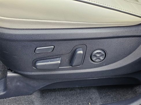 Used 2022 Hyundai Palisade Calligraphy image 26