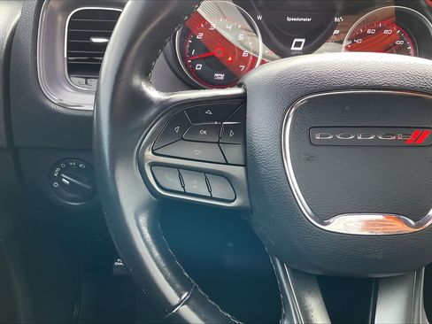 Certified 2023 Dodge Charger SXT RWD image 10