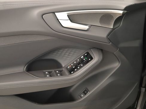 New 2026 Audi A5 2.0T Premium Plus AWD/4WD image 22