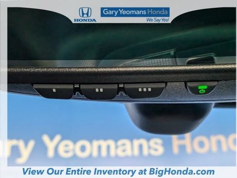 Used 2022 Honda Accord Touring image 33