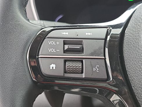 Certified 2025 Honda Pilot EX-L image 18