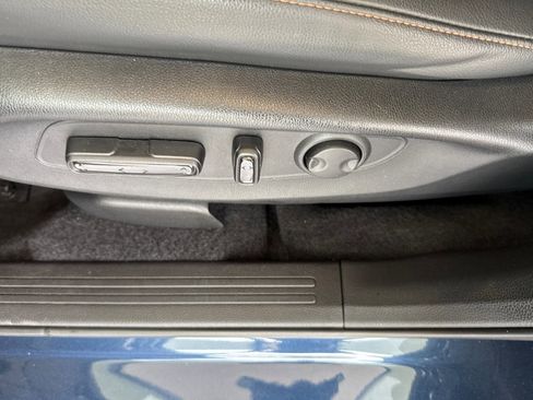 Used 2024 Honda CR-V Sport Touring image 14