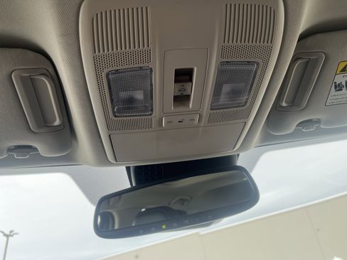 Used 2020 MAZDA CX-5 Grand Touring Reserve image 32