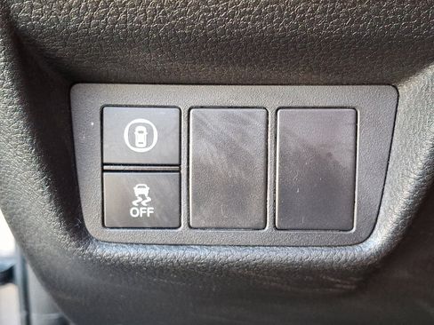 Certified 2020 Honda Accord EX image 26