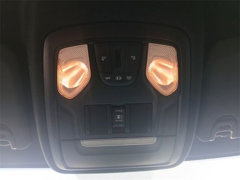 Used 2021 RAM 2500 Tradesman image 23