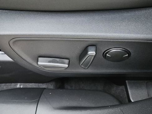 New 2025 Ford Bronco Sport Big Bend w/ Convenience Package image 26