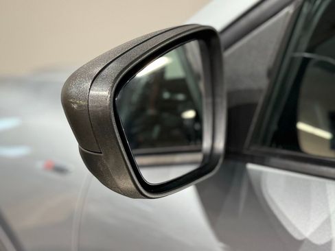 Used 2023 Ford Escape ST-Line image 18