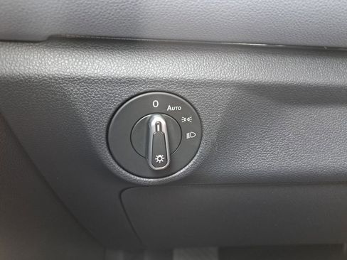 New 2026 Volkswagen Jetta SEL image 15