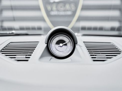 Used 2024 Porsche 911 Turbo S image 73