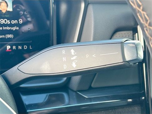 New 2026 GMC Terrain AT4 image 12