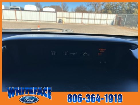 Used 2014 Subaru Crosstrek 2.0i Premium image 29