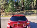 Used 2016 Subaru Crosstrek 2.0i image 5
