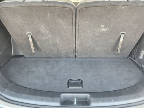 Used 2019 Hyundai Santa Fe XL SE w/ SE Premium Package 02 image 32