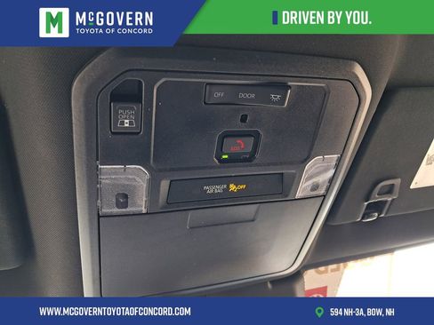 Used 2024 Toyota Tacoma SR5 image 23