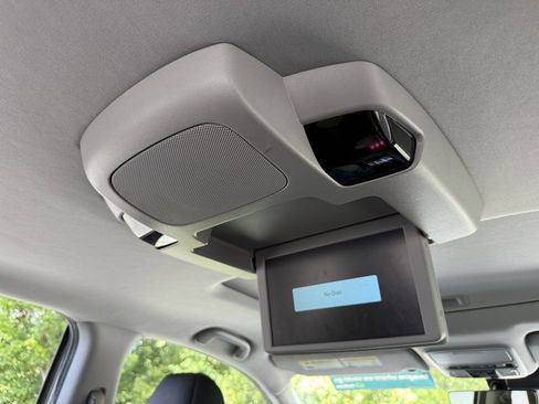 Used 2021 Honda Pilot Touring image 41