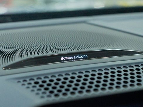 Used 2019 BMW M850i xDrive Coupe image 44