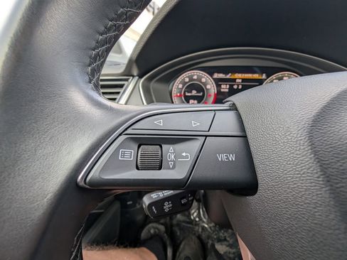 Used 2023 Audi Q5 2.0T Premium Plus image 21