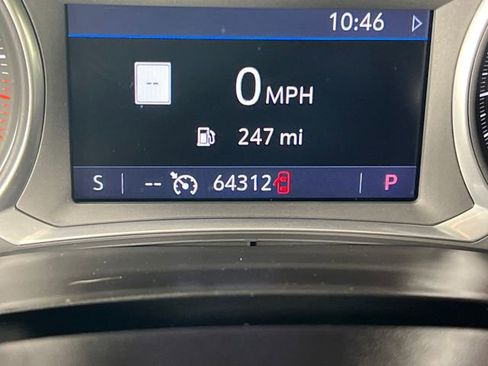 Used 2021 Chevrolet Traverse Premier image 18