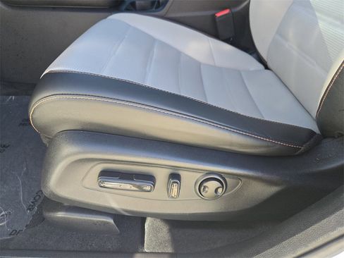 Used 2023 Honda CR-V Sport Touring image 26