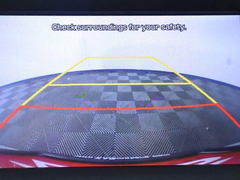 Used 2018 Hyundai Sonata SE image 22