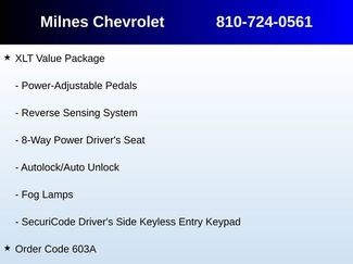 Used 2019 Ford F250 XLT w/ XLT Value Package video 1