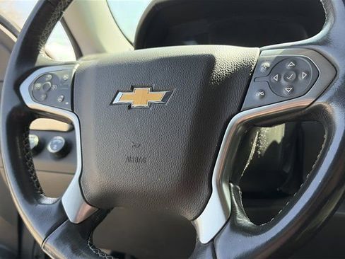 Used 2020 Chevrolet Tahoe Premier image 11