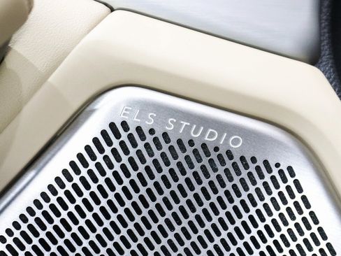 Used 2025 Acura TLX w/ Technology Package image 12