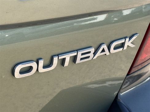 Used 2006 Subaru Outback 2.5i image 25