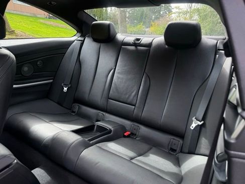 Used 2016 BMW 435i 435i image 27