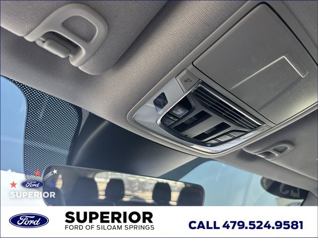 Used 2023 Acura MDX w/ Technology Package FWD image 44