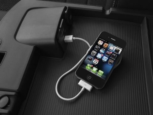 Used 2016 RAM 1500 Big Horn image 18