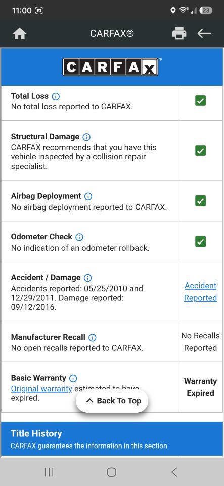 Used 2010 Honda Civic LX image 57