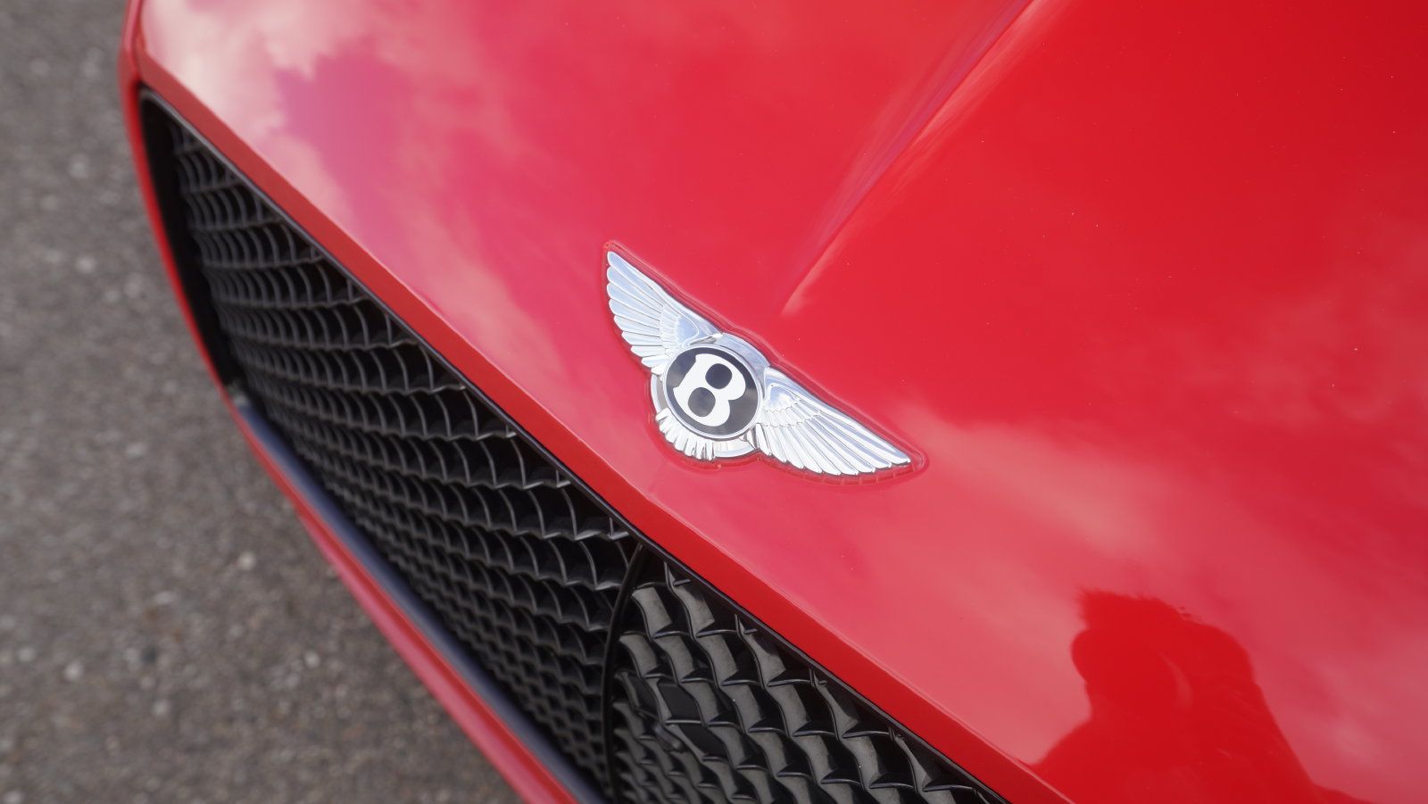 Certified 2022 Bentley Continental GT AWD/4WD image 25
