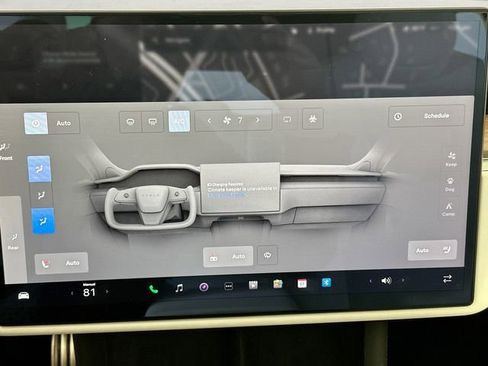 Used 2022 Tesla Model S image 14