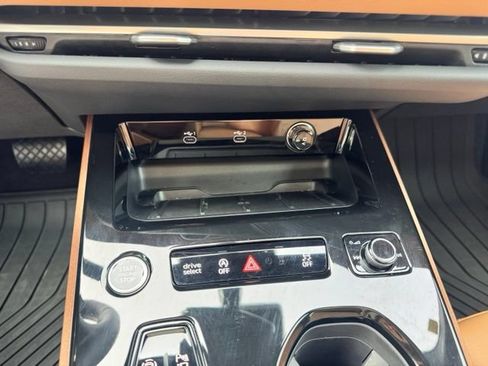 Certified 2025 Audi A5 2.0T Premium w/ Convenience Package AWD/4WD image 35