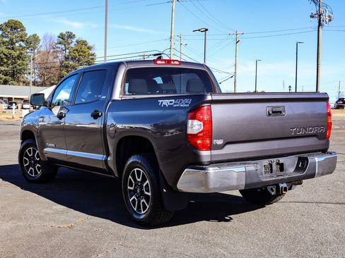 Used 2020 Toyota Tundra SR5 image 51
