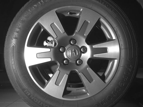 Used 2019 Honda Ridgeline RTL-E image 14