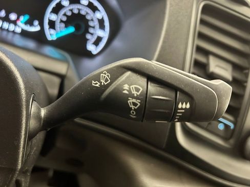 Used 2024 Ford Transit 250 Low Roof w/ Exterior Upgrade Package image 22