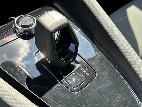 Certified 2024 Polestar Polestar 2 AWD/4WD image 18