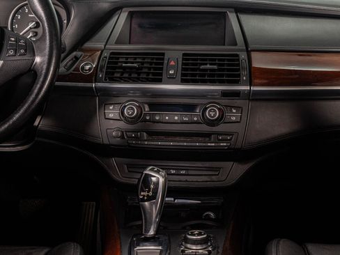 Used 2012 BMW X5 xDrive50i AWD/4WD image 30