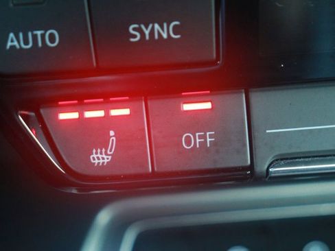 Used 2024 Audi A3 2.0T Premium image 20