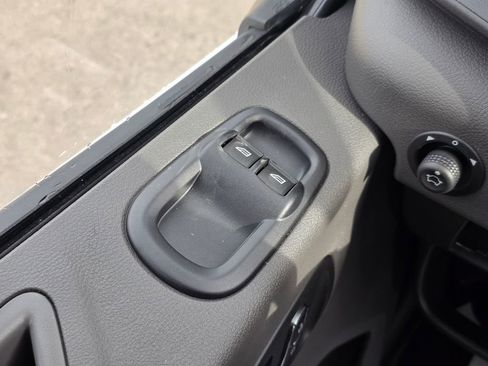 New 2026 Ford Transit 350 XLT AWD/4WD image 43