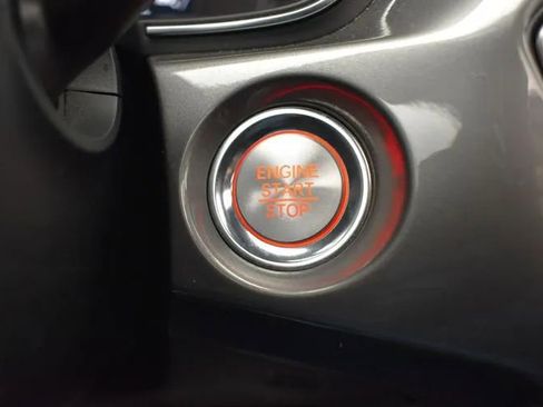 Used 2024 Acura Integra FWD image 28