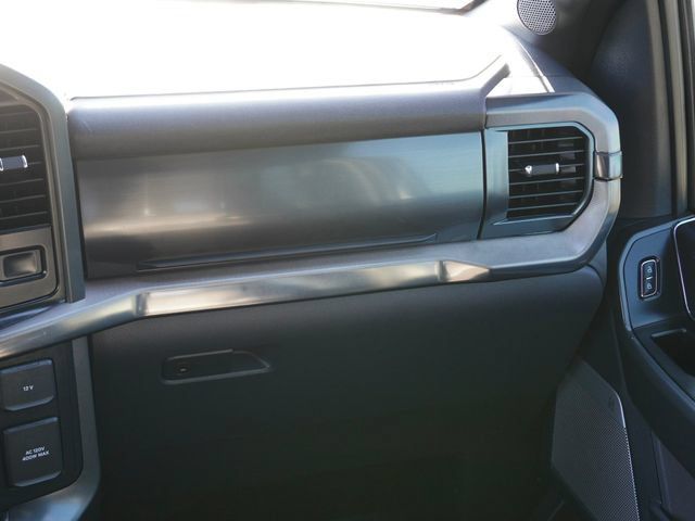 Used 2024 Ford F150 Lariat w/ Bed Utility Package AWD/4WD image 26