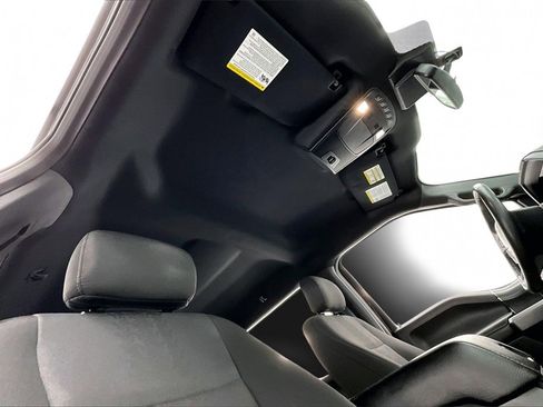 Used 2019 Ford F150 XLT w/ Equipment Group 302A Luxury image 23