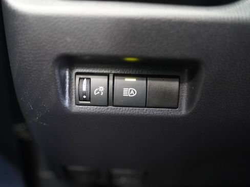Used 2019 Toyota RAV4 LE w/ All Weather Liner Package AWD/4WD image 24