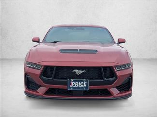 Used 2024 Ford Mustang GT Premium w/ GT Performance Package RWD video 2