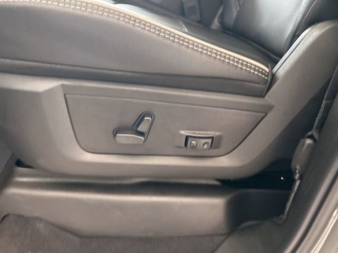 New 2026 RAM 2500 Limited image 46