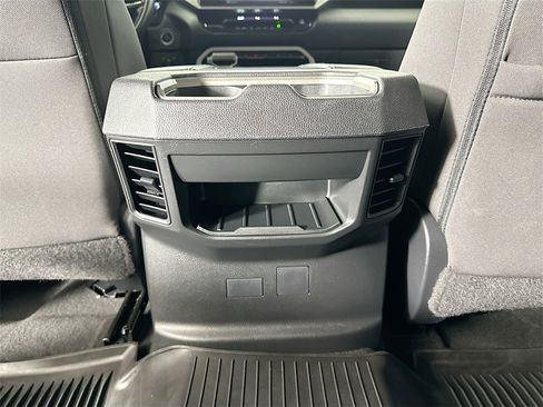 Used 2022 Toyota Tundra SR5 image 30