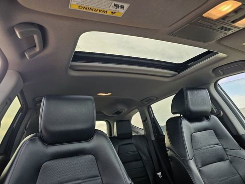 Used 2018 Honda CR-V EX-L image 17